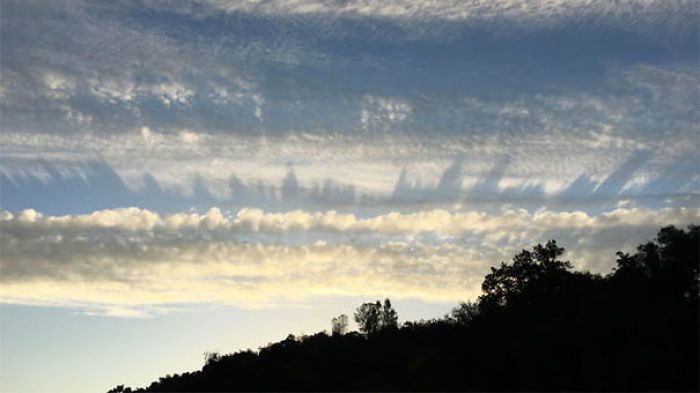 184 Incredible Shadows That Will Make You Look Twice 184 Incredible Shadows That Will Make You Look Twice