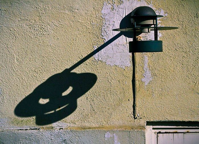 184 Incredible Shadows That Will Make You Look Twice 184 Incredible Shadows That Will Make You Look Twice