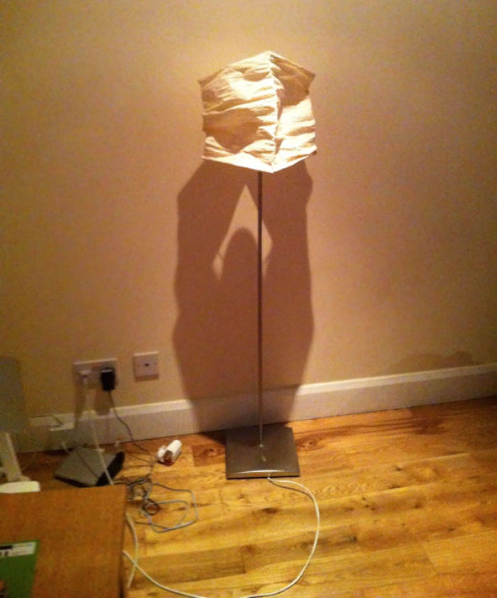 184 Incredible Shadows That Will Make You Look Twice 184 Incredible Shadows That Will Make You Look Twice