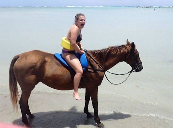 184 Incredible Shadows That Will Make You Look Twice 184 Incredible Shadows That Will Make You Look Twice