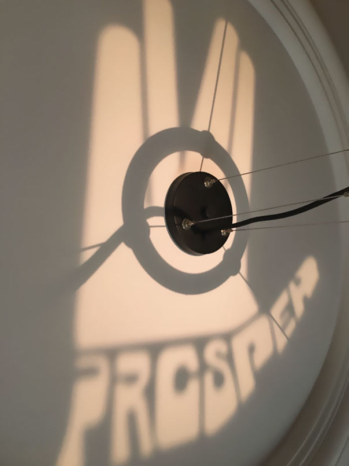 184 Incredible Shadows That Will Make You Look Twice 184 Incredible Shadows That Will Make You Look Twice