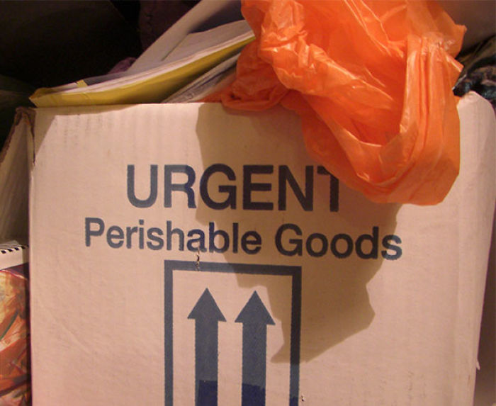 184 Incredible Shadows That Will Make You Look Twice 184 Incredible Shadows That Will Make You Look Twice