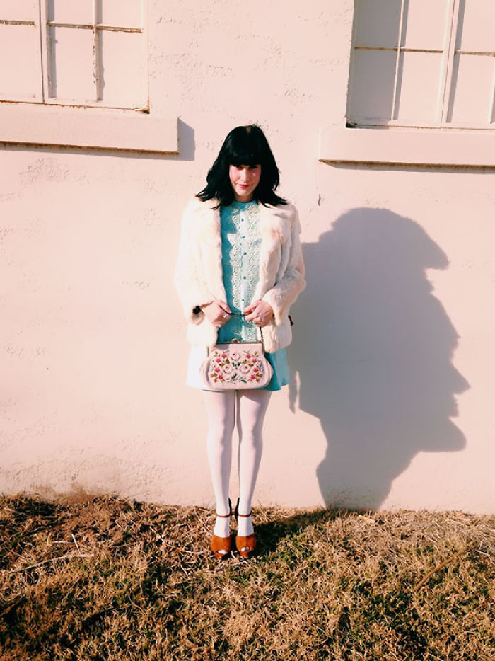 184 Incredible Shadows That Will Make You Look Twice 184 Incredible Shadows That Will Make You Look Twice