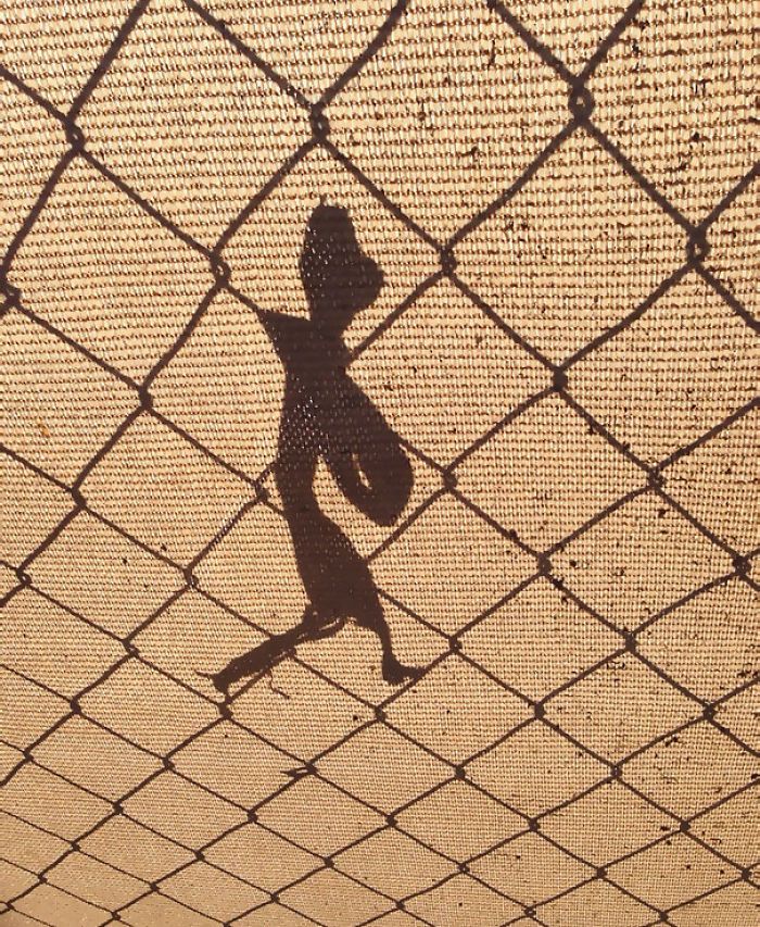 184 Incredible Shadows That Will Make You Look Twice 184 Incredible Shadows That Will Make You Look Twice