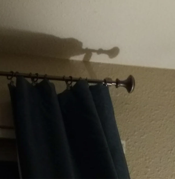 184 Incredible Shadows That Will Make You Look Twice 184 Incredible Shadows That Will Make You Look Twice