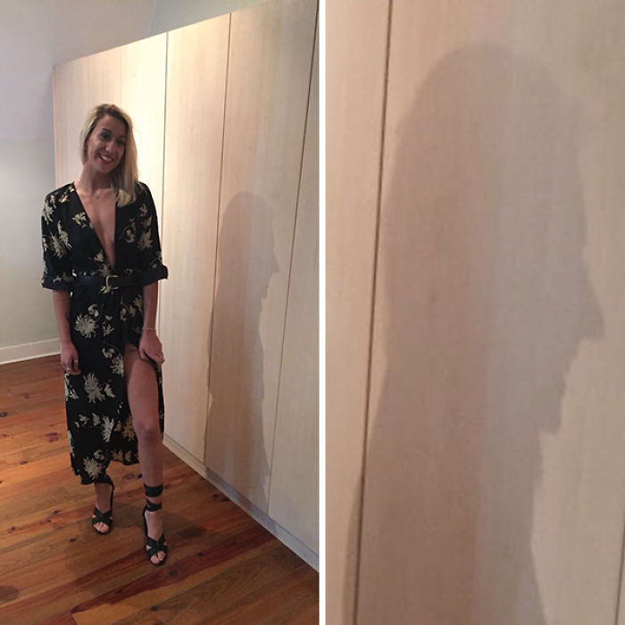 184 Incredible Shadows That Will Make You Look Twice 184 Incredible Shadows That Will Make You Look Twice