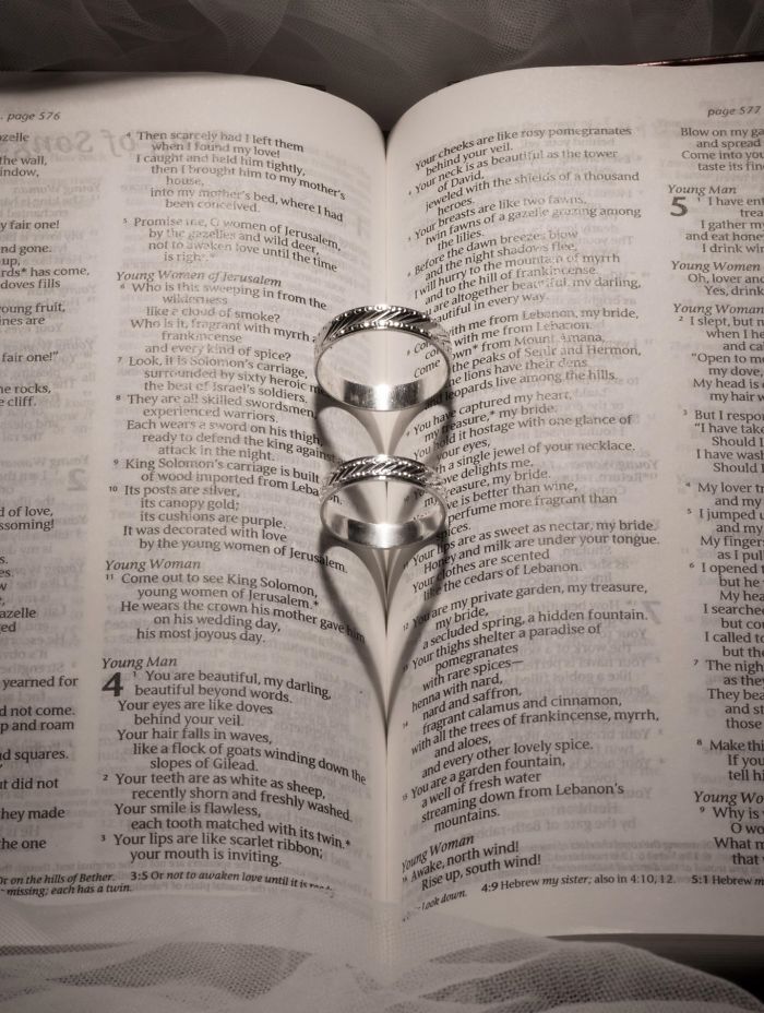 184 Incredible Shadows That Will Make You Look Twice 184 Incredible Shadows That Will Make You Look Twice