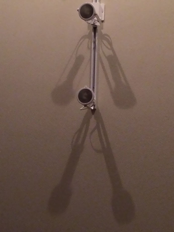 184 Incredible Shadows That Will Make You Look Twice 184 Incredible Shadows That Will Make You Look Twice