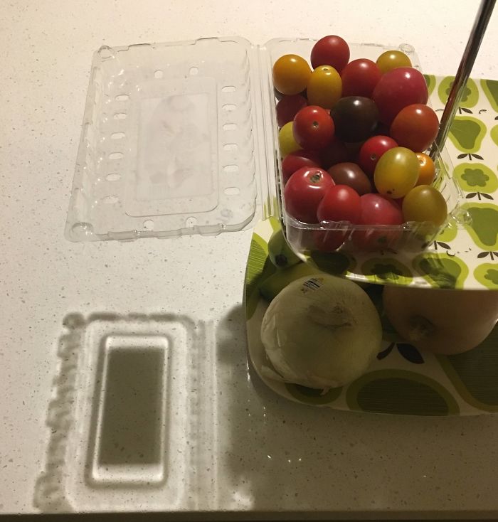 184 Incredible Shadows That Will Make You Look Twice 184 Incredible Shadows That Will Make You Look Twice