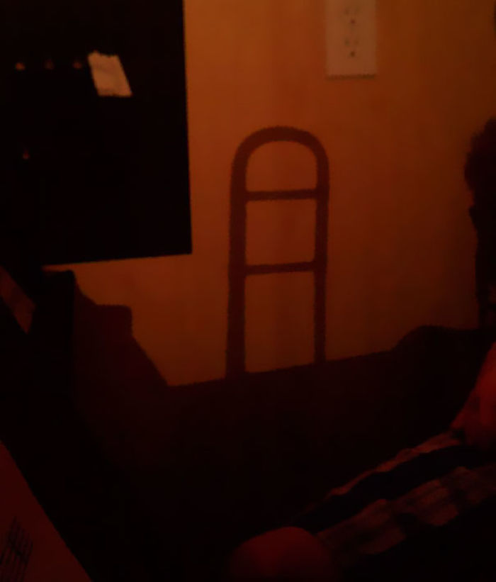 184 Incredible Shadows That Will Make You Look Twice 184 Incredible Shadows That Will Make You Look Twice