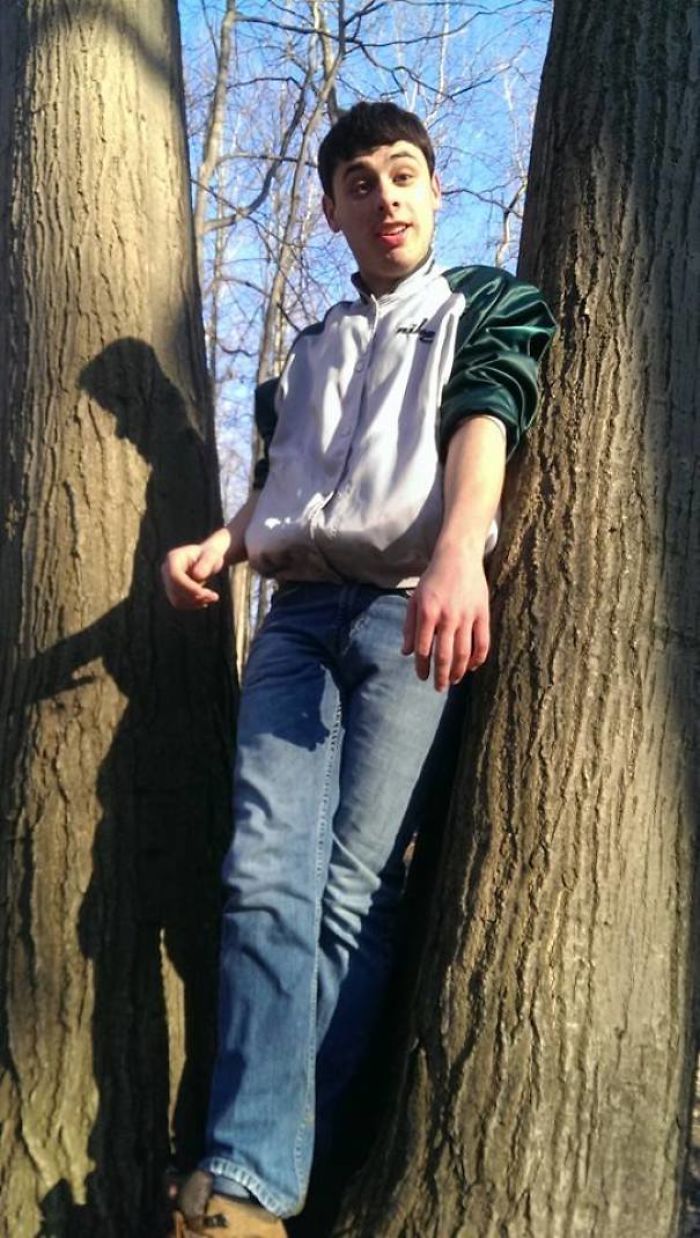 184 Incredible Shadows That Will Make You Look Twice 184 Incredible Shadows That Will Make You Look Twice