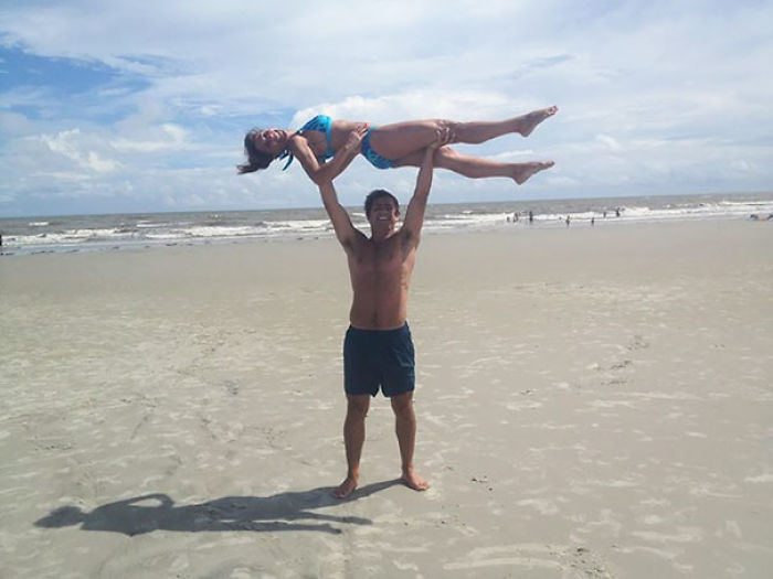 184 Incredible Shadows That Will Make You Look Twice 184 Incredible Shadows That Will Make You Look Twice