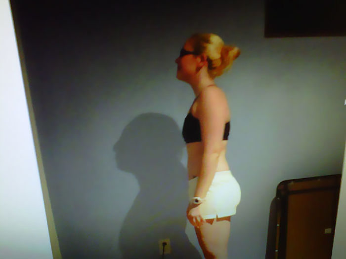 184 Incredible Shadows That Will Make You Look Twice 184 Incredible Shadows That Will Make You Look Twice