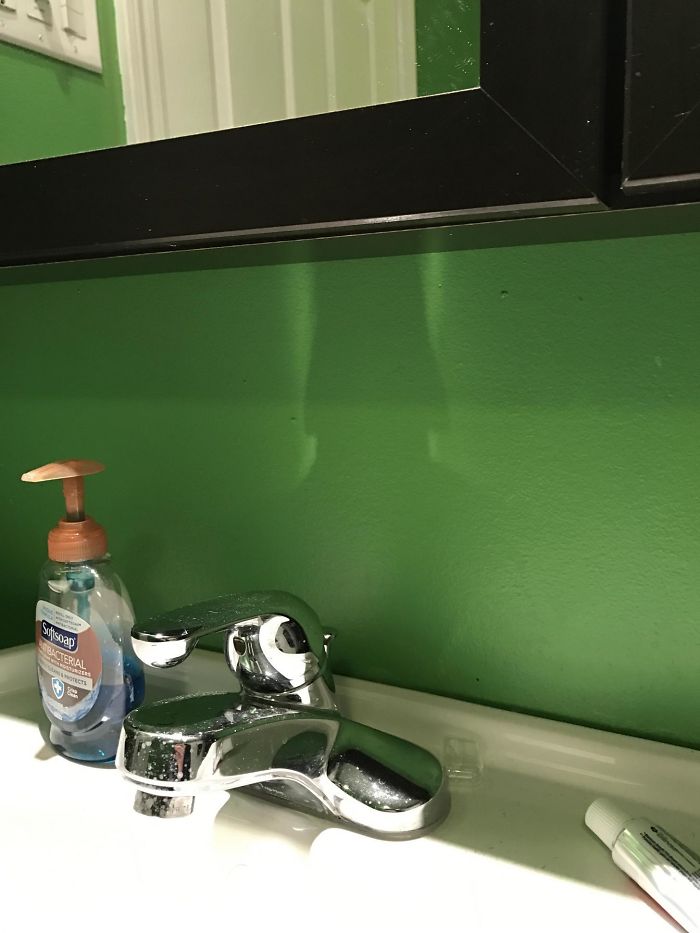 184 Incredible Shadows That Will Make You Look Twice 184 Incredible Shadows That Will Make You Look Twice