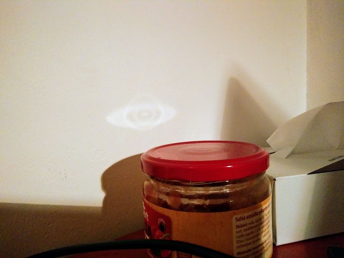 184 Incredible Shadows That Will Make You Look Twice 184 Incredible Shadows That Will Make You Look Twice