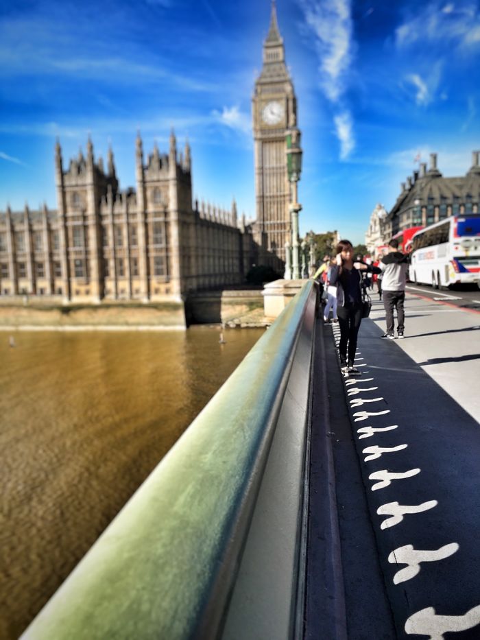 184 Incredible Shadows That Will Make You Look Twice 184 Incredible Shadows That Will Make You Look Twice