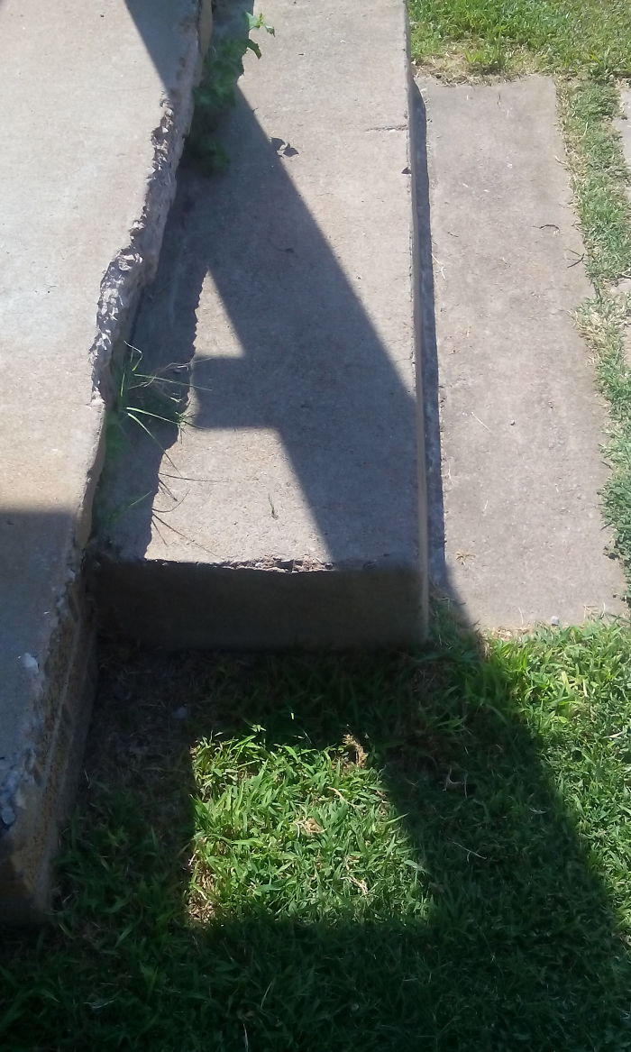 184 Incredible Shadows That Will Make You Look Twice 184 Incredible Shadows That Will Make You Look Twice