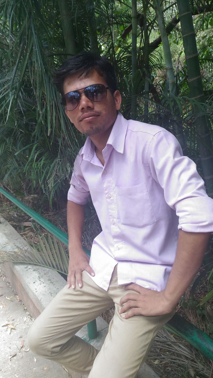 184 Incredible Shadows That Will Make You Look Twice 184 Incredible Shadows That Will Make You Look Twice