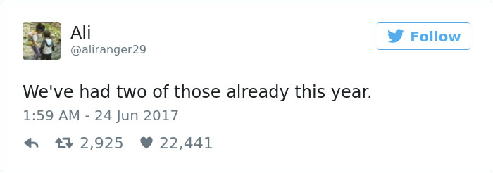 Mom Shares Her Son&#8217;s Crazy Surgery Bill To Show What Will Happen Under Trumpcare