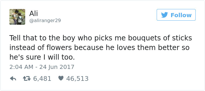 Mom Shares Her Son&#8217;s Crazy Surgery Bill To Show What Will Happen Under Trumpcare