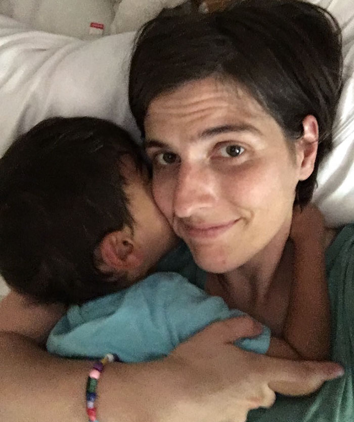 Mom Shares Her Son&#8217;s Crazy Surgery Bill To Show What Will Happen Under Trumpcare