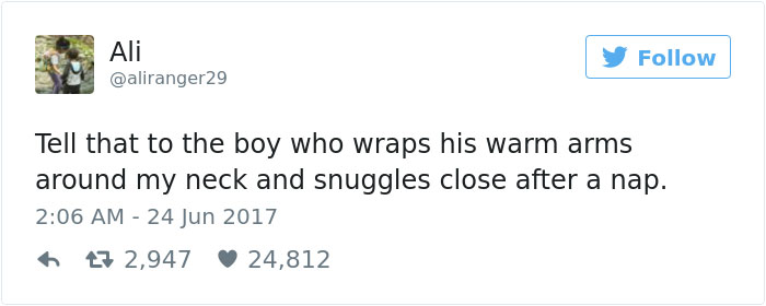 Mom Shares Her Son&#8217;s Crazy Surgery Bill To Show What Will Happen Under Trumpcare