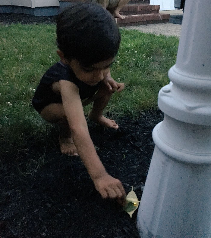 Mom Shares Her Son&#8217;s Crazy Surgery Bill To Show What Will Happen Under Trumpcare