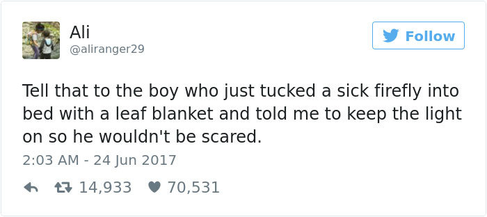 Mom Shares Her Son&#8217;s Crazy Surgery Bill To Show What Will Happen Under Trumpcare