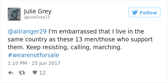 Mom Shares Her Son&#8217;s Crazy Surgery Bill To Show What Will Happen Under Trumpcare