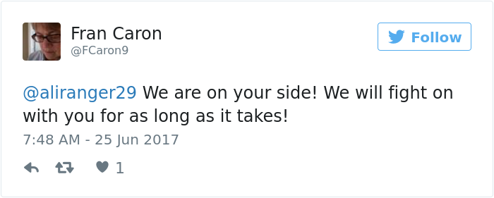 Mom Shares Her Son&#8217;s Crazy Surgery Bill To Show What Will Happen Under Trumpcare