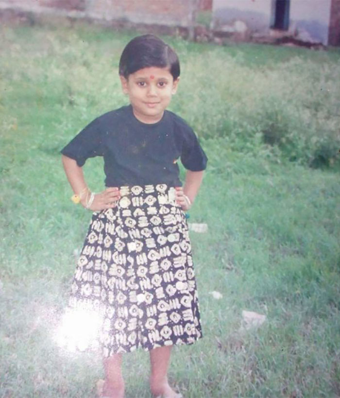 Post Your Most Regretful Childhood Pictures That Are Too Funny Not To Share! Post Your Most Regretful Childhood Pictures That Are Too Funny Not To Share!