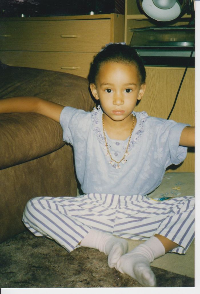 Post Your Most Regretful Childhood Pictures That Are Too Funny Not To Share! Post Your Most Regretful Childhood Pictures That Are Too Funny Not To Share!