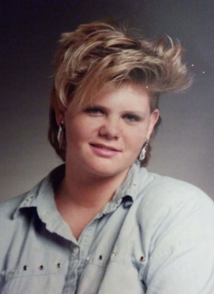 Post Your Most Regretful Childhood Pictures That Are Too Funny Not To Share! Post Your Most Regretful Childhood Pictures That Are Too Funny Not To Share!