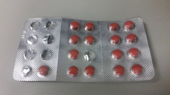 People Are Posting Annoying Things That Annoy Them More Than They Should (50 Pics) People Are Posting Annoying Things That Annoy Them More Than They Should (50 Pics)