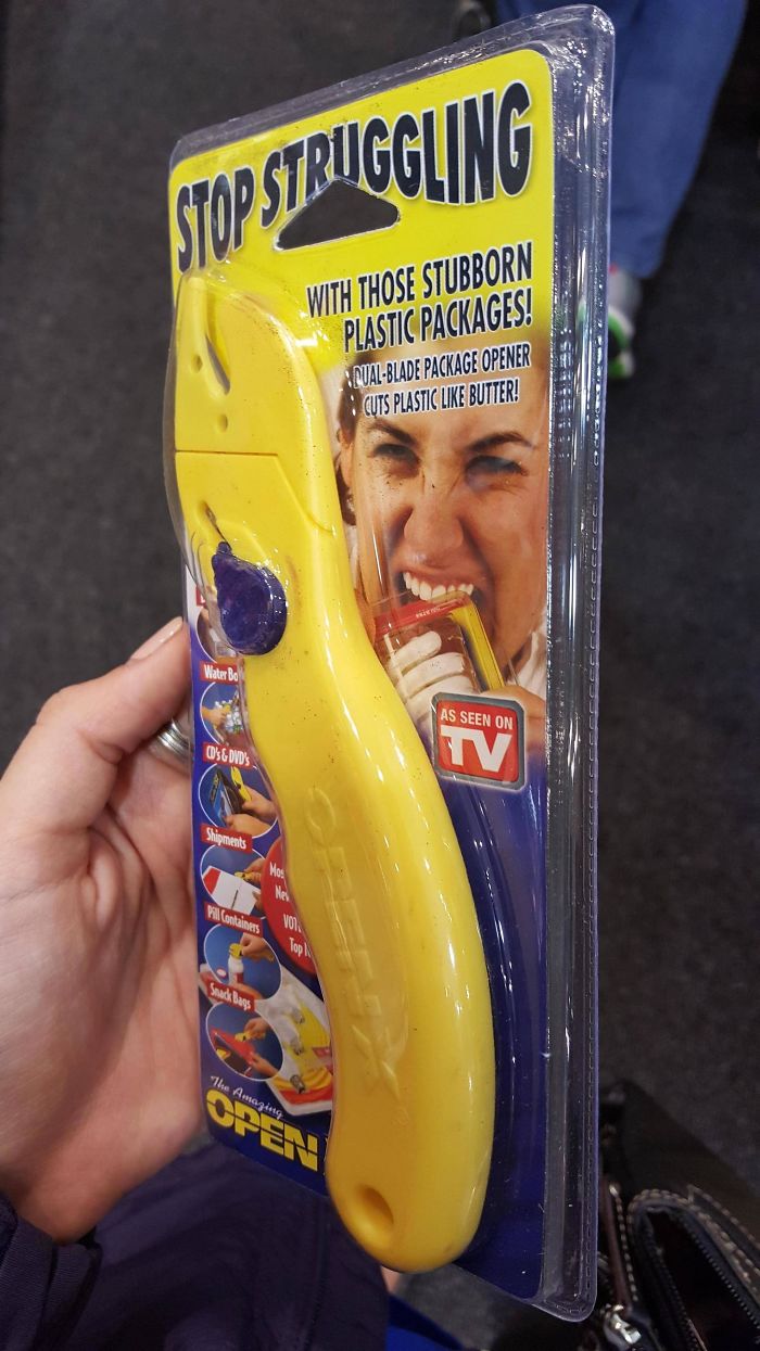 People Are Posting Annoying Things That Annoy Them More Than They Should (50 Pics) People Are Posting Annoying Things That Annoy Them More Than They Should (50 Pics)