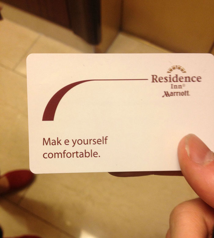 People Are Posting Annoying Things That Annoy Them More Than They Should (50 Pics) People Are Posting Annoying Things That Annoy Them More Than They Should (50 Pics)