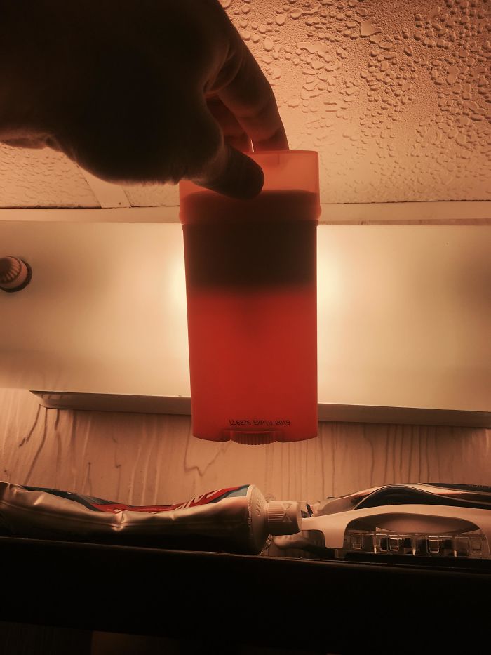 People Are Posting Annoying Things That Annoy Them More Than They Should (50 Pics) People Are Posting Annoying Things That Annoy Them More Than They Should (50 Pics)