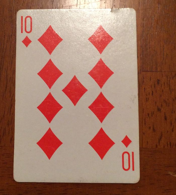 People Are Posting Annoying Things That Annoy Them More Than They Should (50 Pics) People Are Posting Annoying Things That Annoy Them More Than They Should (50 Pics)