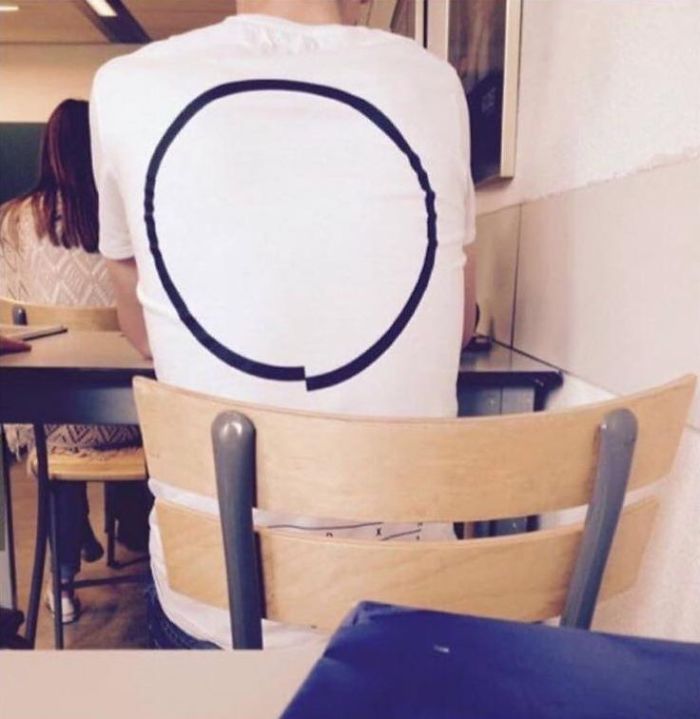 People Are Posting Annoying Things That Annoy Them More Than They Should (50 Pics) People Are Posting Annoying Things That Annoy Them More Than They Should (50 Pics)