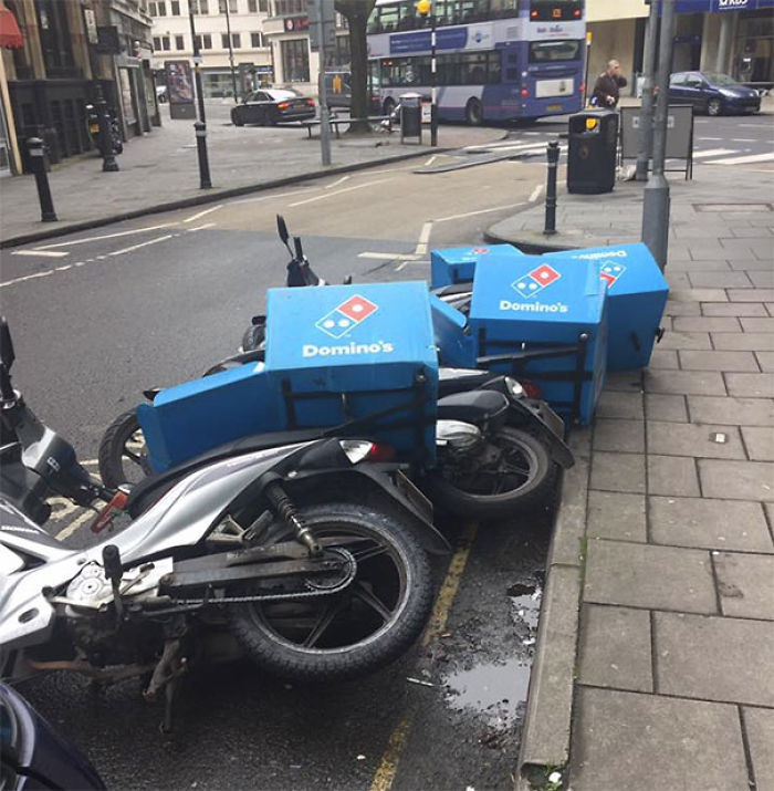 135 Of The Most Ironic Things That Have Ever Happened 135 Of The Most Ironic Things That Have Ever Happened