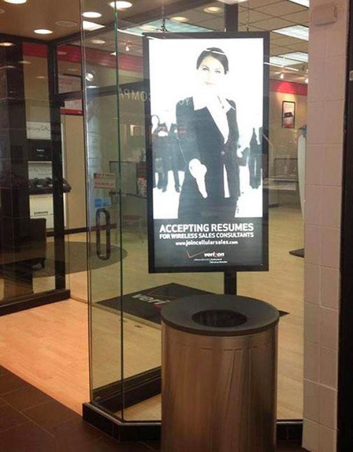 135 Of The Most Ironic Things That Have Ever Happened 135 Of The Most Ironic Things That Have Ever Happened