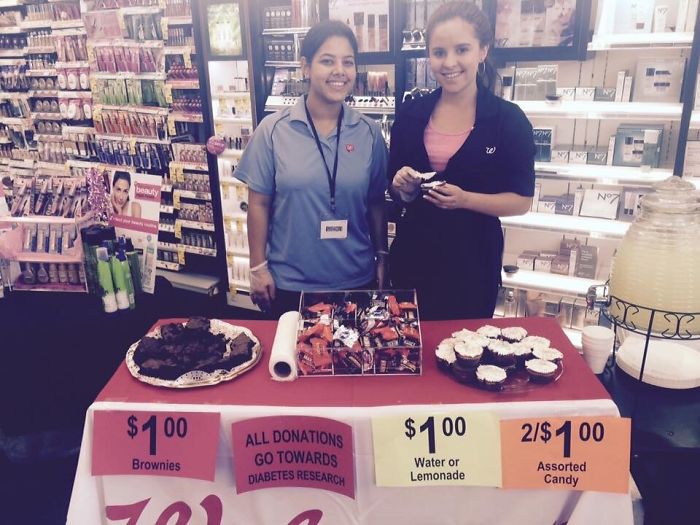 135 Of The Most Ironic Things That Have Ever Happened 135 Of The Most Ironic Things That Have Ever Happened