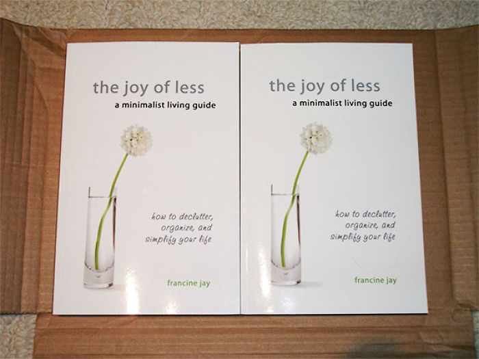 135 Of The Most Ironic Things That Have Ever Happened 135 Of The Most Ironic Things That Have Ever Happened