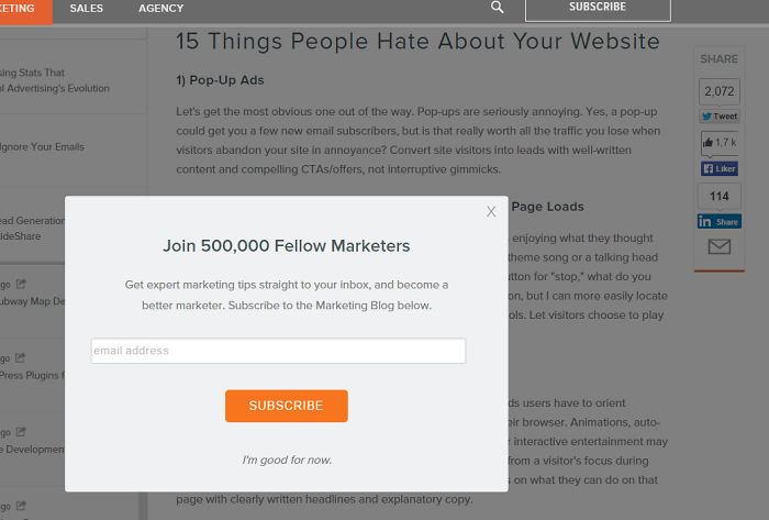 135 Of The Most Ironic Things That Have Ever Happened 135 Of The Most Ironic Things That Have Ever Happened