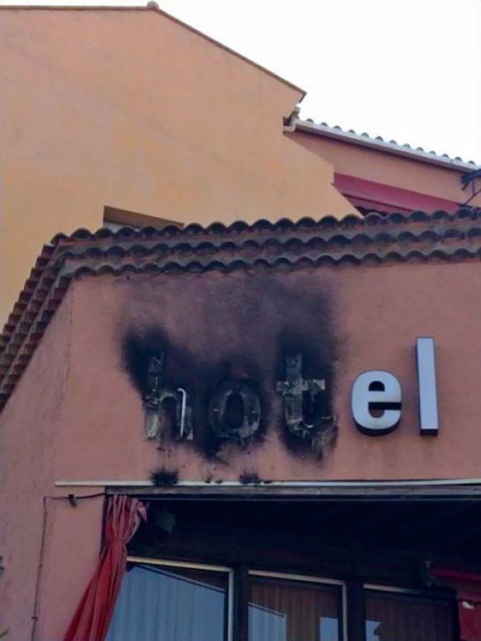 135 Of The Most Ironic Things That Have Ever Happened 135 Of The Most Ironic Things That Have Ever Happened