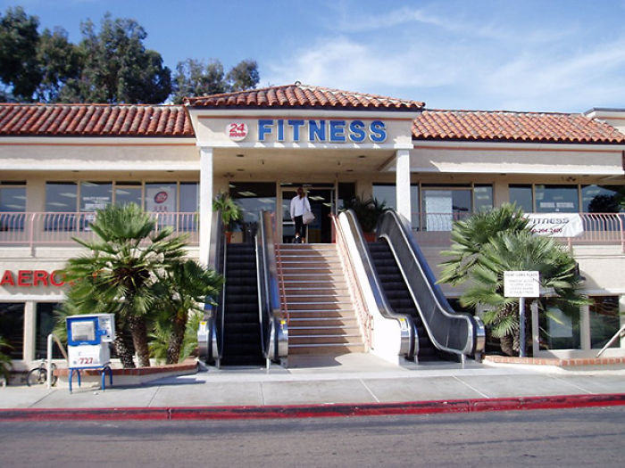 135 Of The Most Ironic Things That Have Ever Happened 135 Of The Most Ironic Things That Have Ever Happened