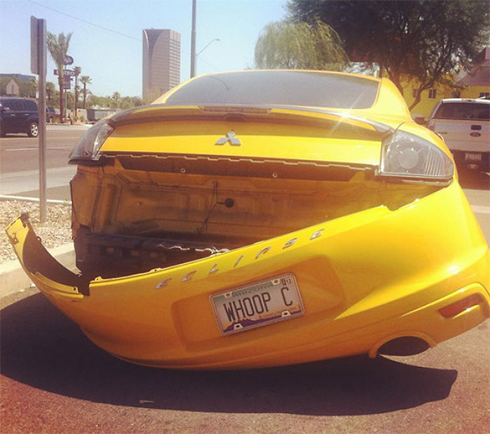 135 Of The Most Ironic Things That Have Ever Happened 135 Of The Most Ironic Things That Have Ever Happened