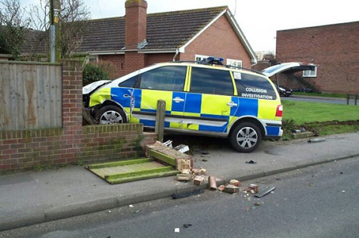 135 Of The Most Ironic Things That Have Ever Happened 135 Of The Most Ironic Things That Have Ever Happened