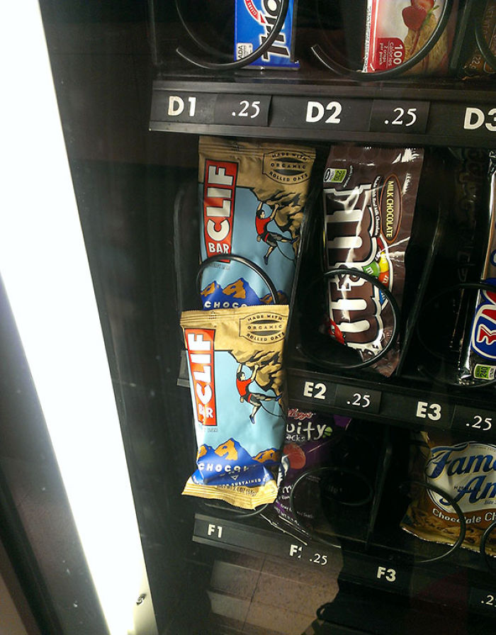 135 Of The Most Ironic Things That Have Ever Happened 135 Of The Most Ironic Things That Have Ever Happened