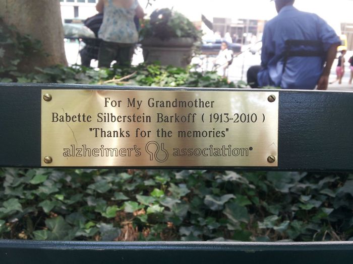 135 Of The Most Ironic Things That Have Ever Happened 135 Of The Most Ironic Things That Have Ever Happened